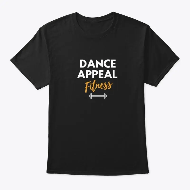 Dance Appeal Fitness